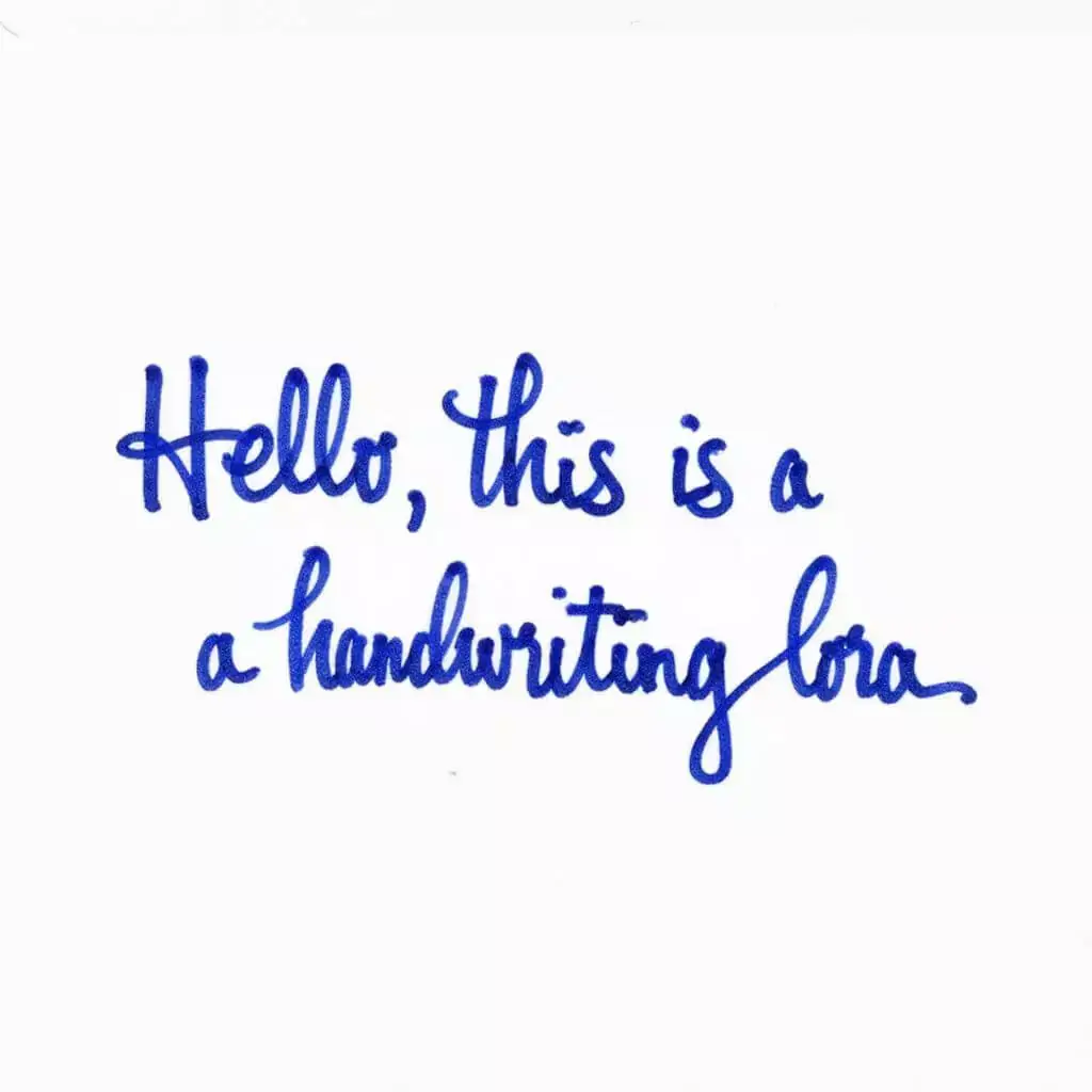 クリエイティブストーリーテリング - Image 2